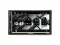 Автомагнітола Nakamichi NAM1630