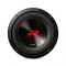 Сабвуфер Alpine R2-W12D2