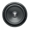 Сабвуфер Focal SUB 12 SLIM