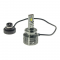 Світлодіодні лампи Decker LED PL-04 6K D2 (пара)