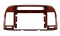 Автомагнітола штатна Teyes CC3 4+64 Gb Toyota Camry 5 XV 30 2001-2006-B 9 2K