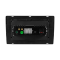 Автомагнітола Sound Box SB-10 2G