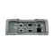 Підсилювач MTX TX81000D