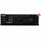 Підсилювач EDGE EDX800.4FD-E0