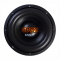 Сабвуфер EDGE EDS12D2-E0