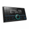 Автомагнітола Kenwood DPX-M3300BT
