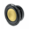 Сабвуфер Focal K2 Power SUB 5KM