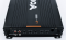 Підсилювач Voice LX-1000