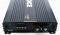 Підсилювач Voice LX-1500