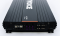 Підсилювач Voice PX-4120