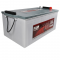 Акумулятор FIAMM Power Cube APC 225Аh 1150A R+