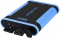 Повербанк (Power Bank) Brevia ePower 48000mAh 153.6Wh LiFePo4