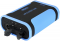 Повербанк (Power Bank) Brevia ePower 96000mAh 307.2Wh LiFePo4