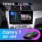 Автомагнітола штатна Teyes CC3 4+32 Gb Toyota Camry 7 XV 50 55 2011-2014 (A) 10