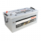 Акумулятор BOSCH AGM (TA0 800) 210Ah 1200A L+ (0092TA0800)