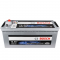 Акумулятор BOSCH EFB (TE0 777) (D5) 190Ah 1050A L+ (0092TE0777)