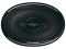 Автоакустика Pioneer TS-A6961F