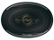 Автоакустика Pioneer TS-A6991F