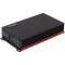 Підсилювач Vibe POWERBOX800.1D-V3