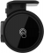 Відеореєстратор BlackVue DR770X-1CH