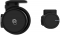 Відеореєстратор BlackVue DR770X-2CH