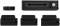 Відеореєстратор BlackVue DR770X-BOX