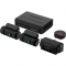 Відеореєстратор BlackVue DR770X-BOX TRUCK