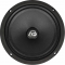 Автоакустика AudioBeat Forte FM80