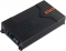 Підсилювач EDGE EDBX150.4-E1