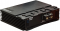Підсилювач EDGE EDS3000.1FD-E3