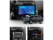 Автомагнітола штатна FORS.auto FS 2 ULTRA для Peugeot 3008/5008 (2+32Gb, 9