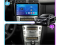 Автомагнітола штатна FORS.auto FS 2 ULTRA для Toyota Avensis (2+32Gb, 9