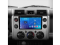 Автомагнітола штатна FORS.auto FS 2 ULTRA для Toyota FJ Cruiser (2+32Gb, 9