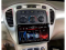 Автомагнітола штатна FORS.auto FS 2 ULTRA для Toyota Highlander (2+32Gb, 9