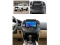 Автомагнітола штатна FORS.auto FS 2 ULTRA для Toyota Land Cruiser 200 (2+32Gb, 10
