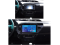Автомагнітола штатна FORS.auto FS 2 ULTRA для Toyota Revo/Hilux (2+32Gb, 10