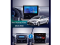 Автомагнітола штатна FORS.auto FS 2 ULTRA для Toyota Vios (2+32Gb, 10