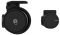 Відеореєстратор BlackVue DR770X-2CH IR