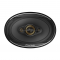 Автоакустика Pioneer TS-A6971F