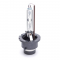 Ксенонова лампа Narva 84002 XENSTART D2S 85V 35W P32d-2 (1шт)