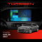 Автомагнітола штатна TORSSEN Toyota Avalon 2013+ FL9 4+64Gb 4G Carplay DSP
