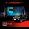 Автомагнітола штатна TORSSEN Toyota LC200 2007-2015 climate FL9 4+64Gb 4G Carplay DSP