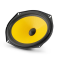 Автоакустика JL Audio C1-690