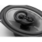 Автоакустика JL Audio C2-690tx