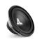 Сабвуфер JL Audio 12W0v3-4