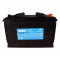 Акумулятор Exide Start PRO 6СТ-110 (EG1102)