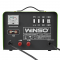 Пуско-зарядний пристрій АКБ Winso 12/24В 140А 139610