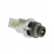 Світлодіодні лампи Cyclone LED D2S 6000K type 50 (пара)