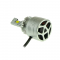 Світлодіодні лампи Cyclone LED D2 6000K type 50 (пара)