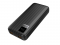 УМБ Globex Power bank P12LCDPD